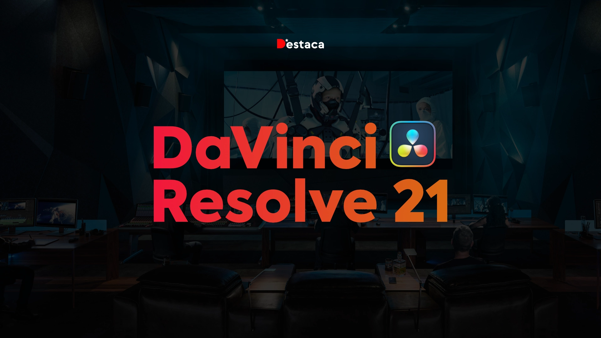 Realmente vale la pena actualizar a DaVinci Resolve 21 ahora